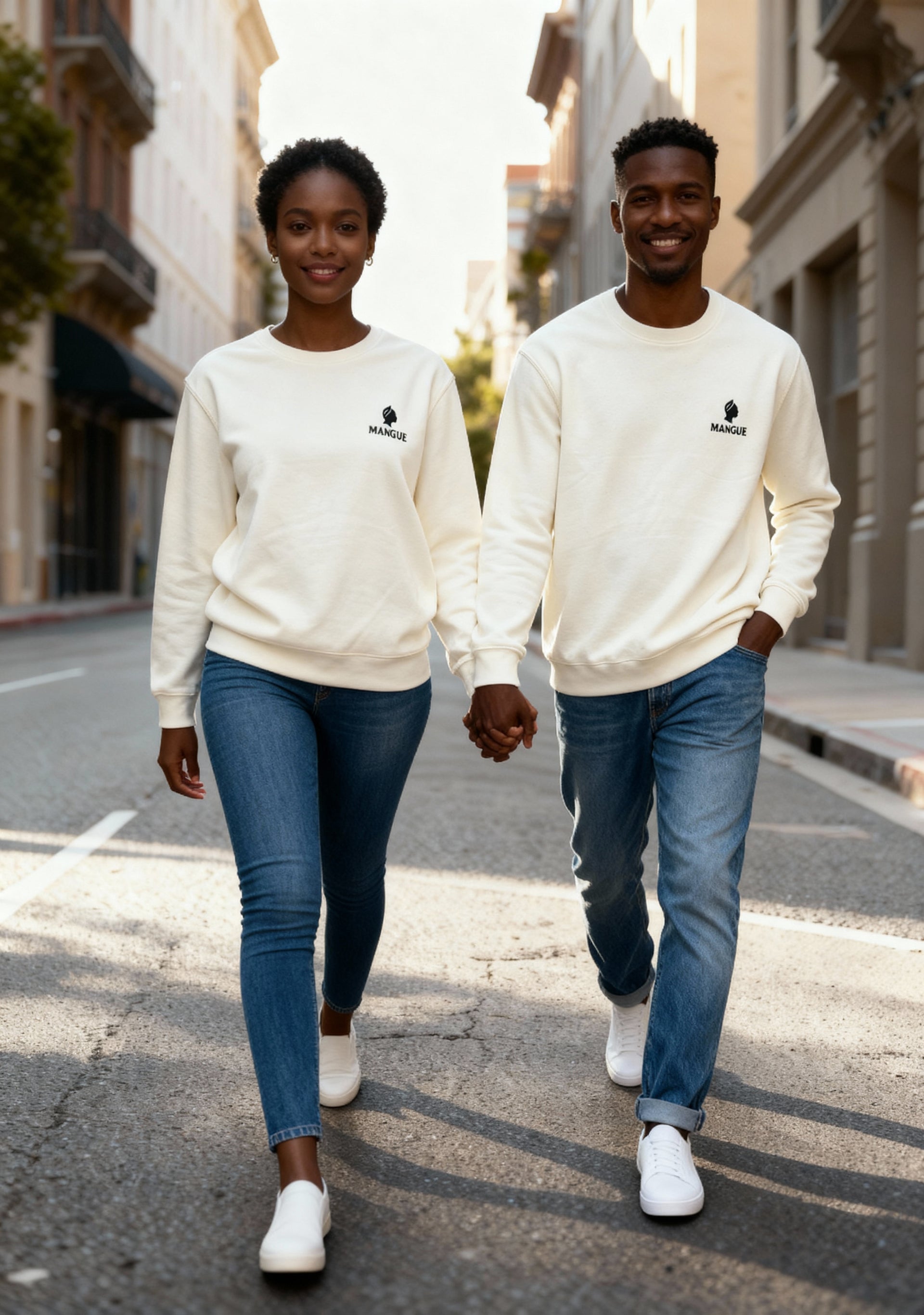 Camisola do Burundi - Unissexo