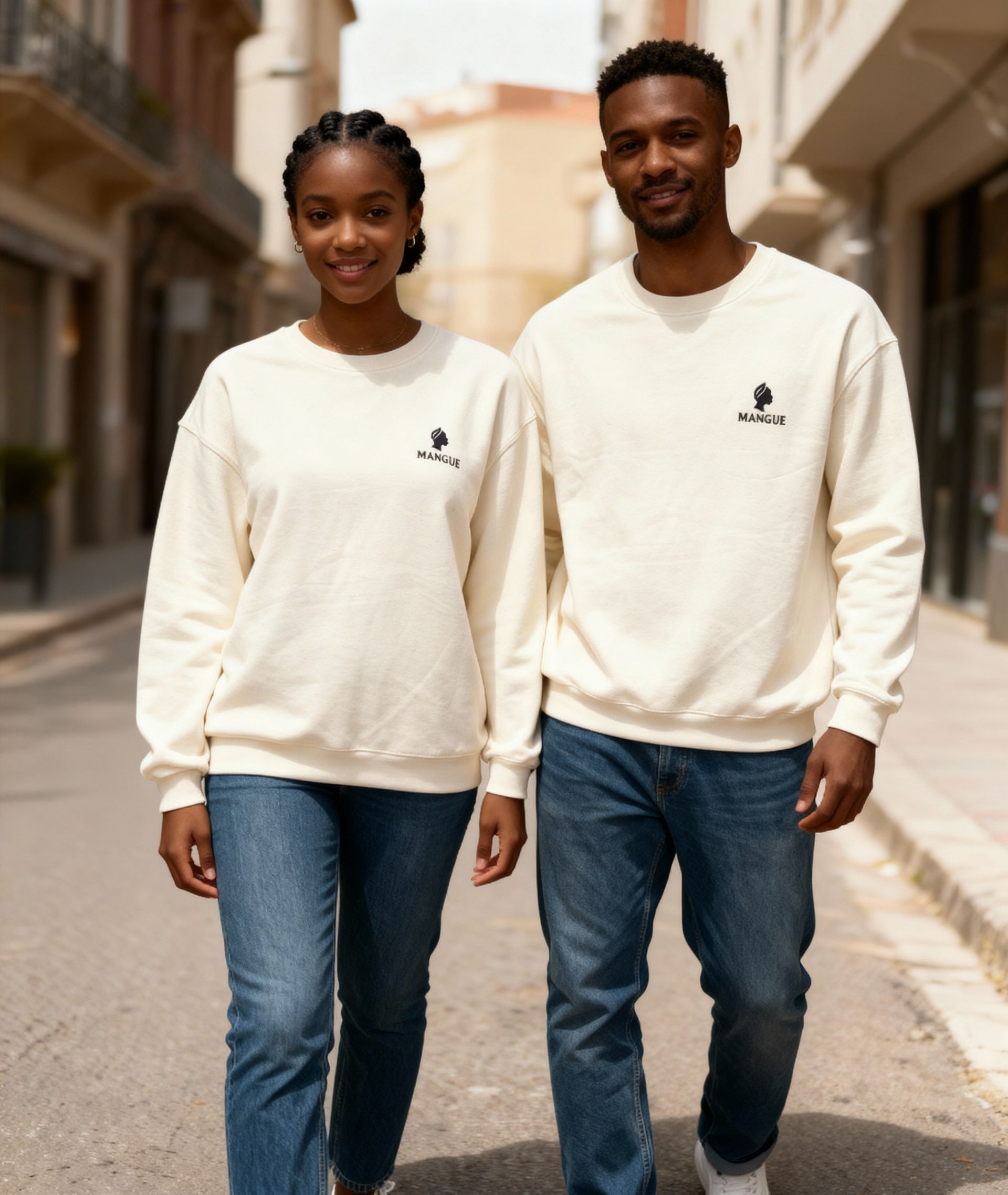 Jersey Guinea Ecuatorial