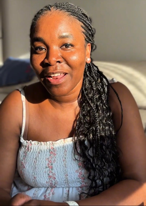 Presentación fundadora