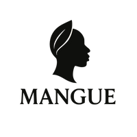 Mangue