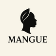 Mangue